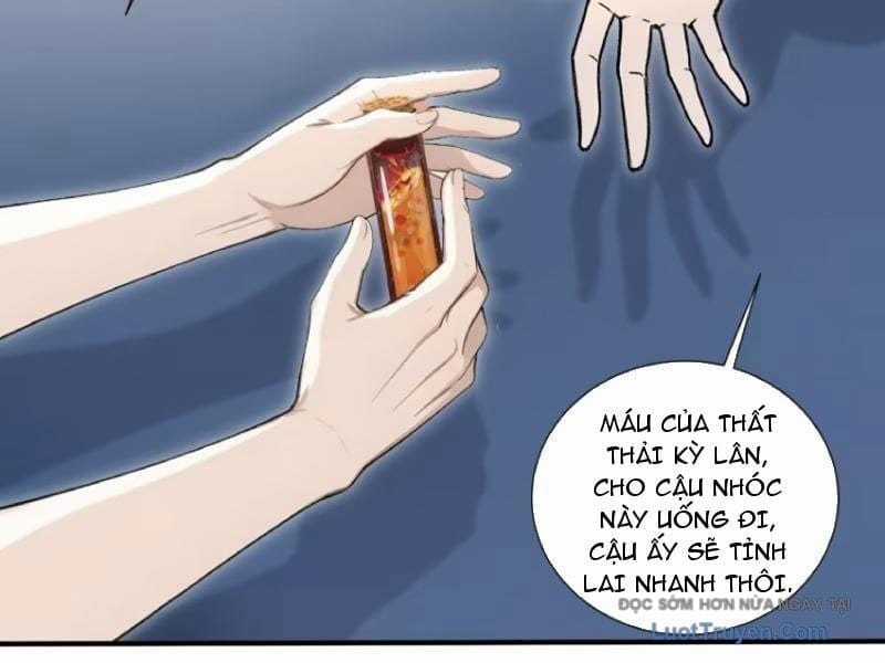 Đệ Nhất Ngự Thú Sư - Chapter 96 - Trang 59