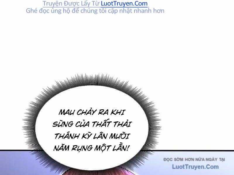 Đệ Nhất Ngự Thú Sư - Chapter 96 - Trang 60