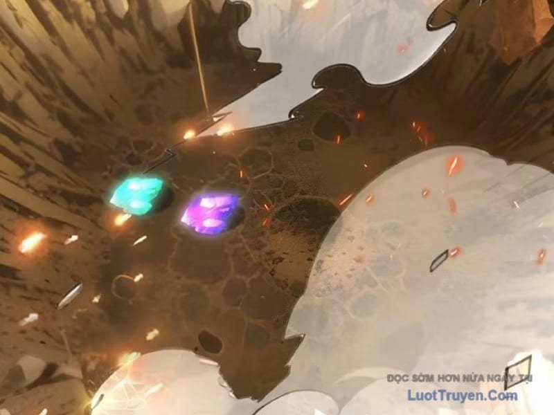 Đệ Nhất Ngự Thú Sư - Chapter 96 - Trang 7