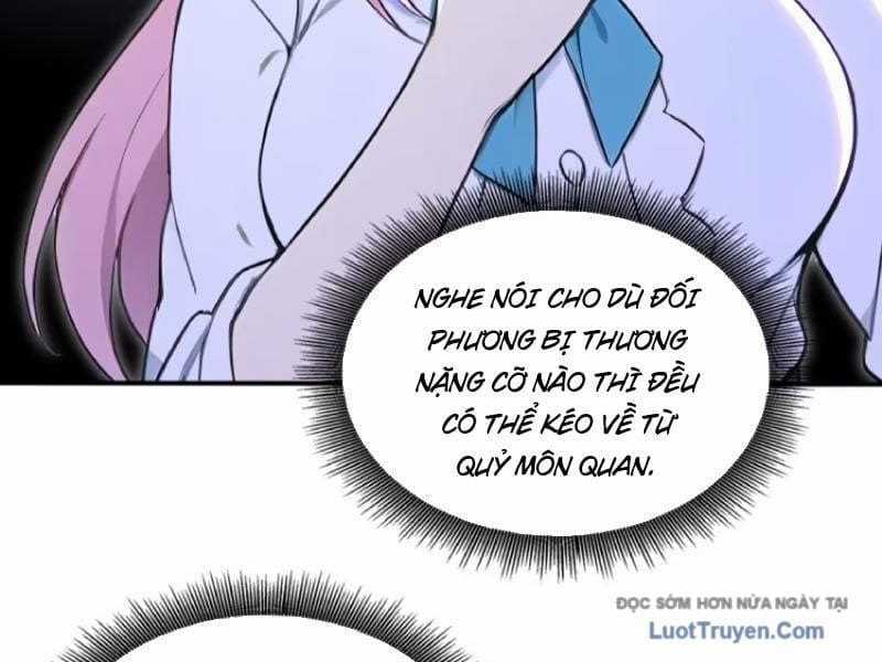 Đệ Nhất Ngự Thú Sư - Chapter 96 - Trang 62