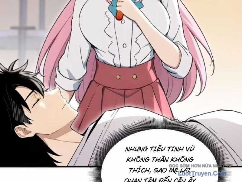 Đệ Nhất Ngự Thú Sư - Chapter 96 - Trang 64