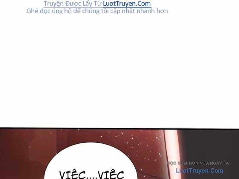 Đệ Nhất Ngự Thú Sư - Chapter 96 - Trang 70