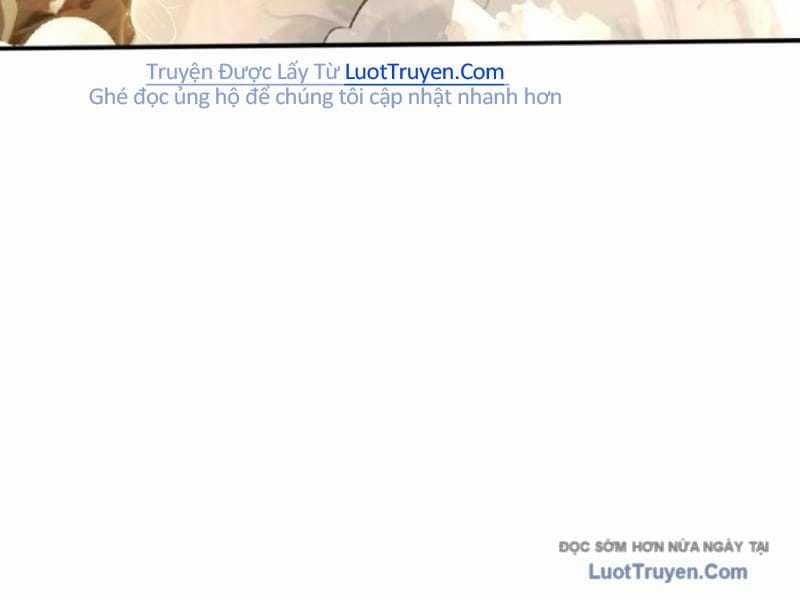 Đệ Nhất Ngự Thú Sư - Chapter 96 - Trang 8