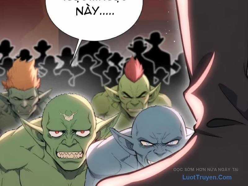 Đệ Nhất Ngự Thú Sư - Chapter 96 - Trang 71