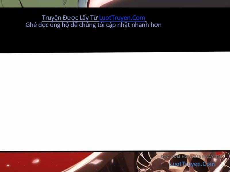 Đệ Nhất Ngự Thú Sư - Chapter 96 - Trang 72