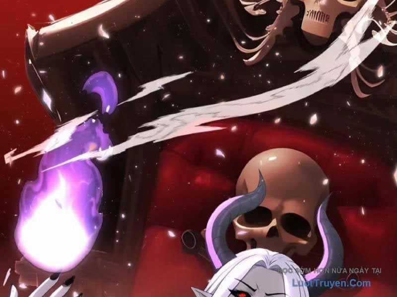 Đệ Nhất Ngự Thú Sư - Chapter 96 - Trang 73