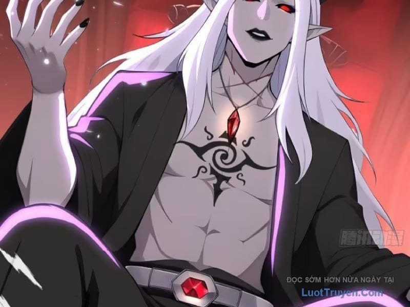 Đệ Nhất Ngự Thú Sư - Chapter 96 - Trang 74