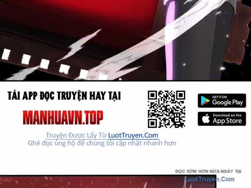 Đệ Nhất Ngự Thú Sư - Chapter 96 - Trang 76