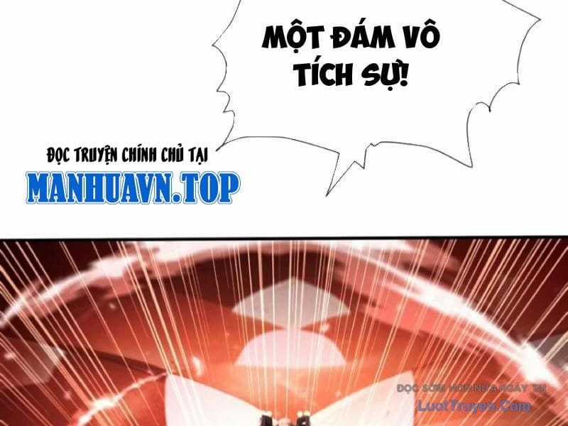 Đệ Nhất Ngự Thú Sư - Chapter 96 - Trang 78