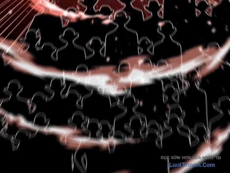 Đệ Nhất Ngự Thú Sư - Chapter 96 - Trang 80