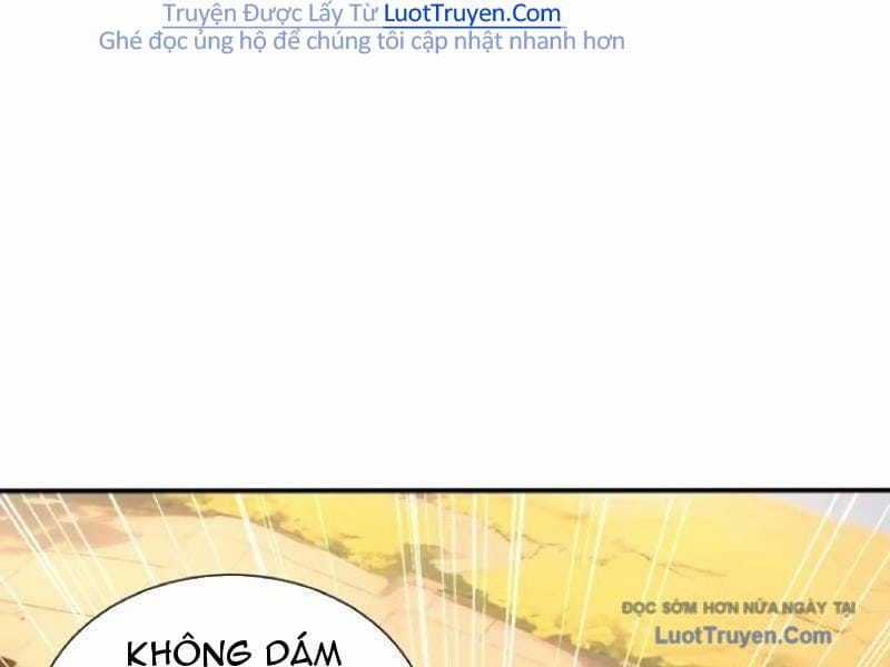 Đệ Nhất Ngự Thú Sư - Chapter 96 - Trang 9