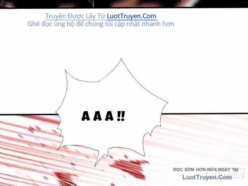 Đệ Nhất Ngự Thú Sư - Chapter 96 - Trang 81