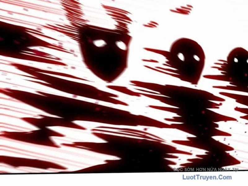 Đệ Nhất Ngự Thú Sư - Chapter 96 - Trang 82