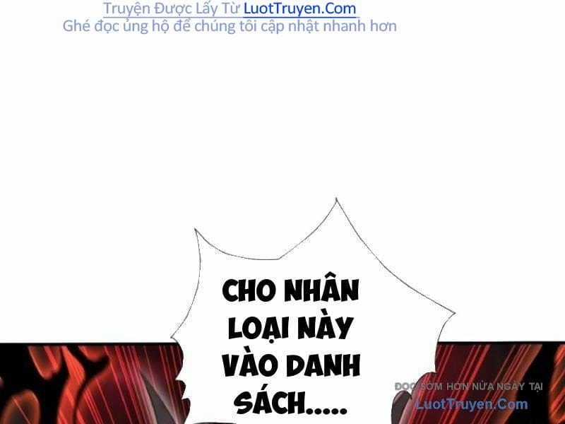 Đệ Nhất Ngự Thú Sư - Chapter 96 - Trang 84