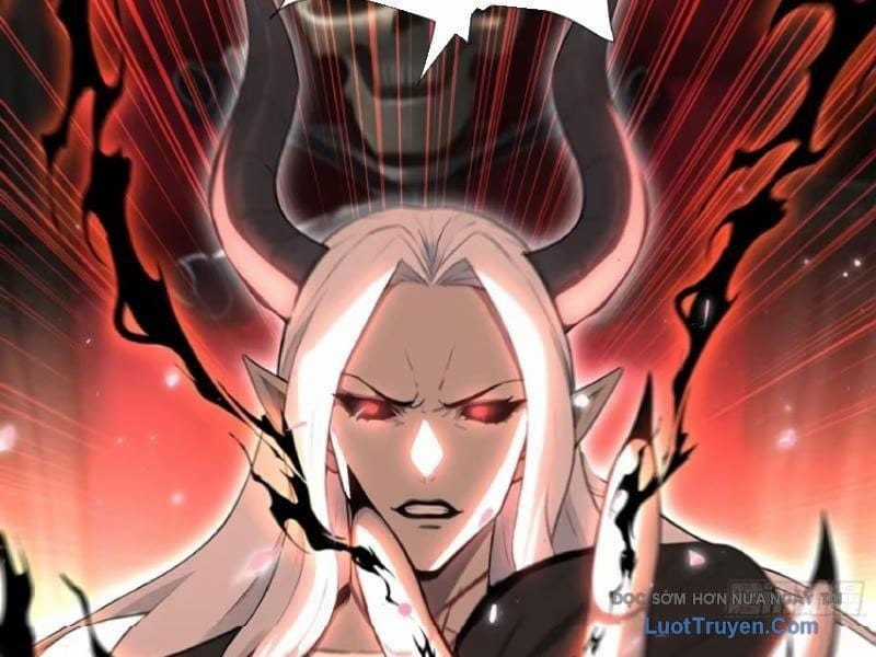 Đệ Nhất Ngự Thú Sư - Chapter 96 - Trang 85