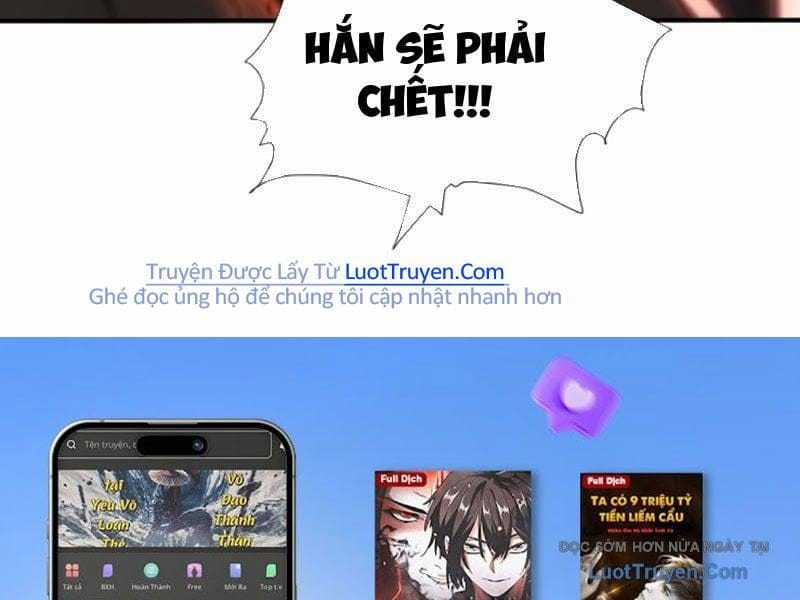 Đệ Nhất Ngự Thú Sư - Chapter 96 - Trang 87