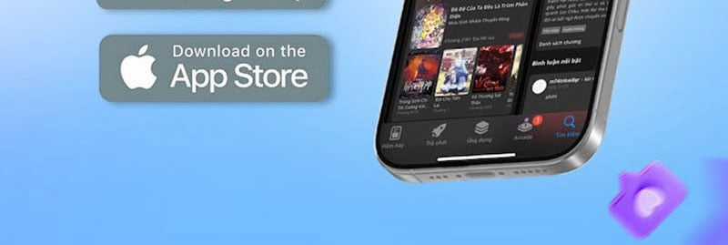 Đệ Nhất Ngự Thú Sư - Chapter 96 - Trang 90