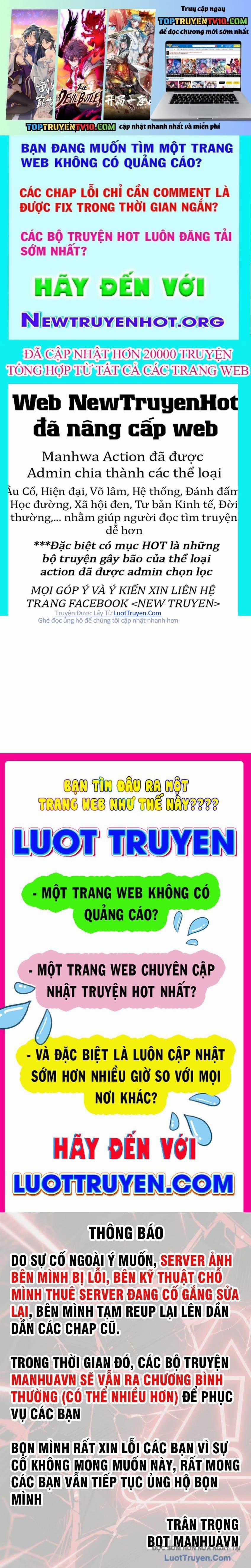 Đệ Nhất Ngự Thú Sư - Chapter 97 - Trang 1