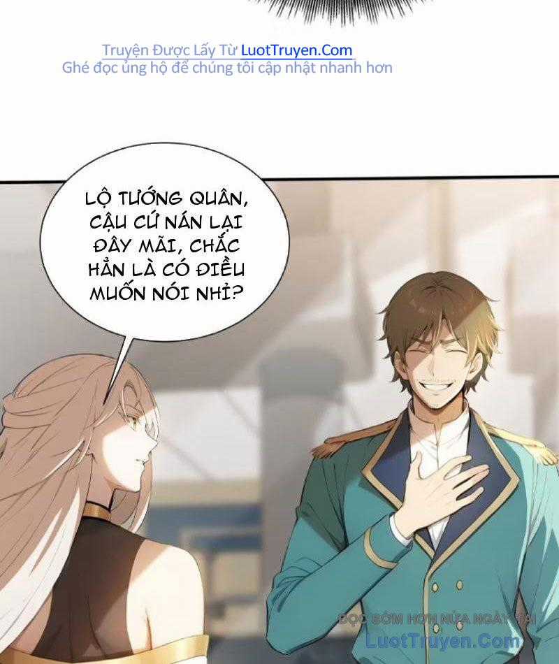 Đệ Nhất Ngự Thú Sư - Chapter 97 - Trang 12