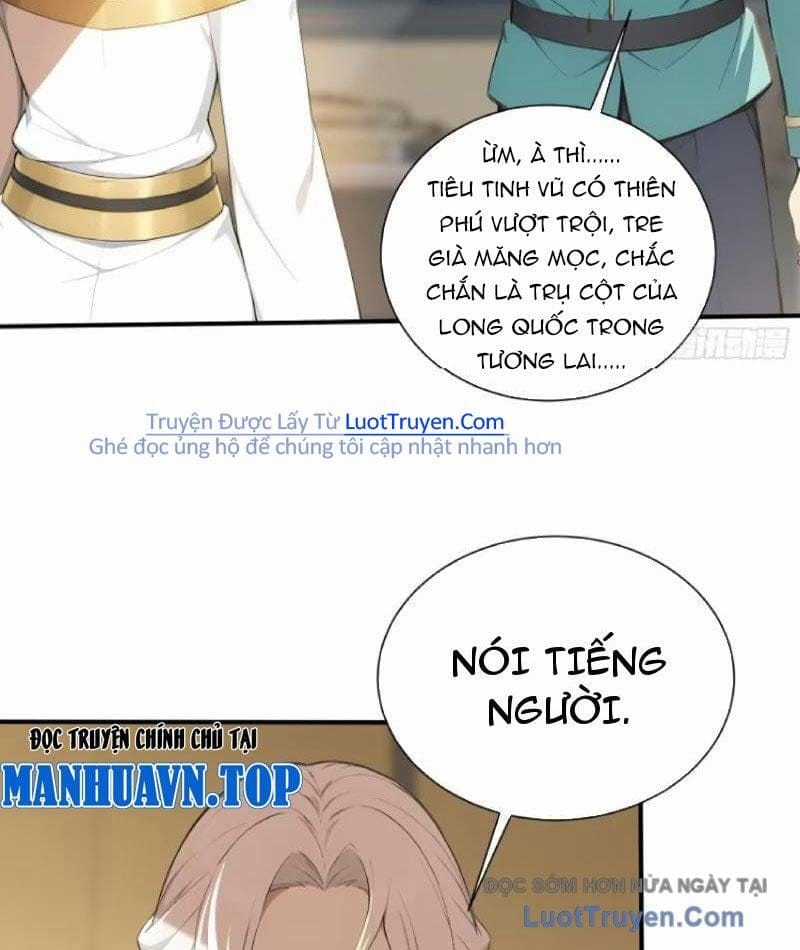 Đệ Nhất Ngự Thú Sư - Chapter 97 - Trang 13