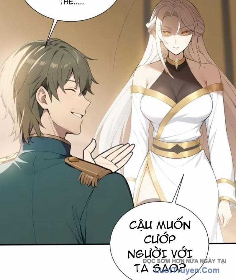 Đệ Nhất Ngự Thú Sư - Chapter 97 - Trang 15