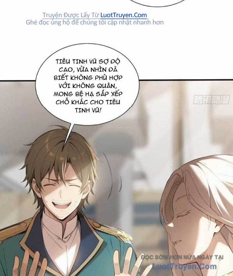 Đệ Nhất Ngự Thú Sư - Chapter 97 - Trang 16