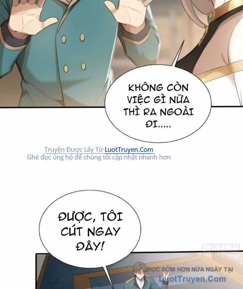 Đệ Nhất Ngự Thú Sư - Chapter 97 - Trang 17