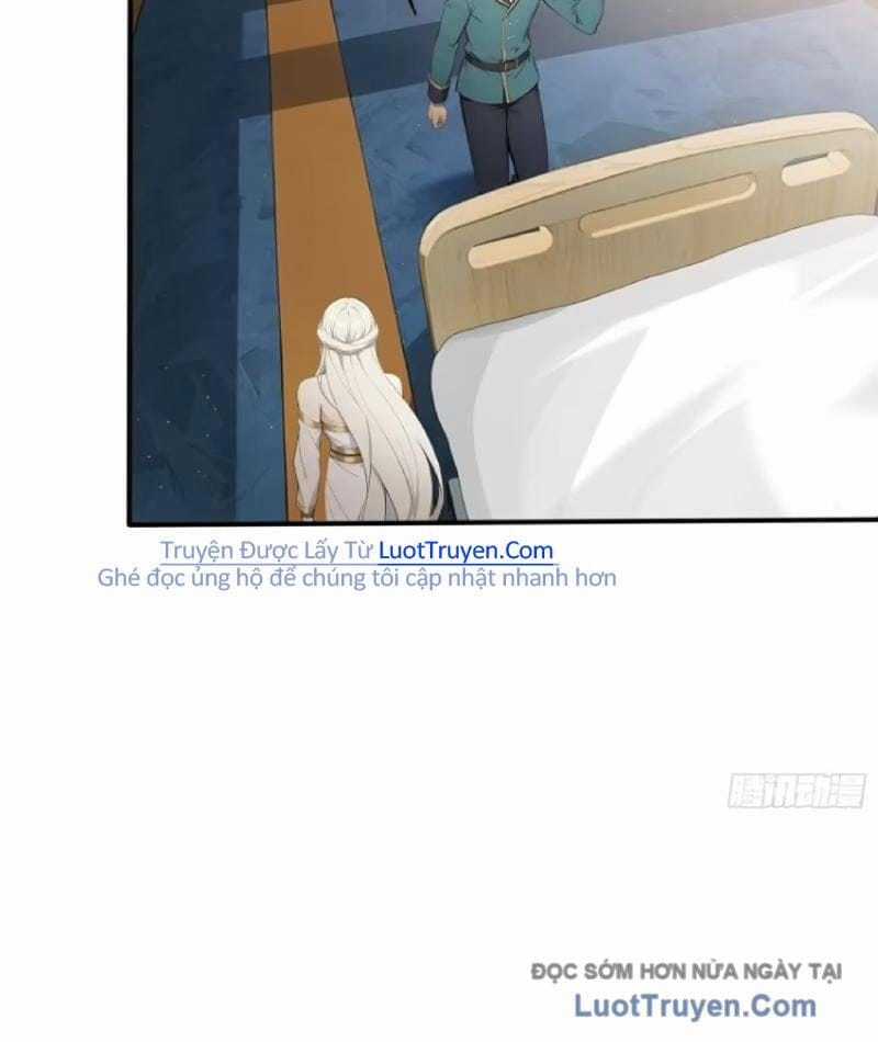 Đệ Nhất Ngự Thú Sư - Chapter 97 - Trang 18