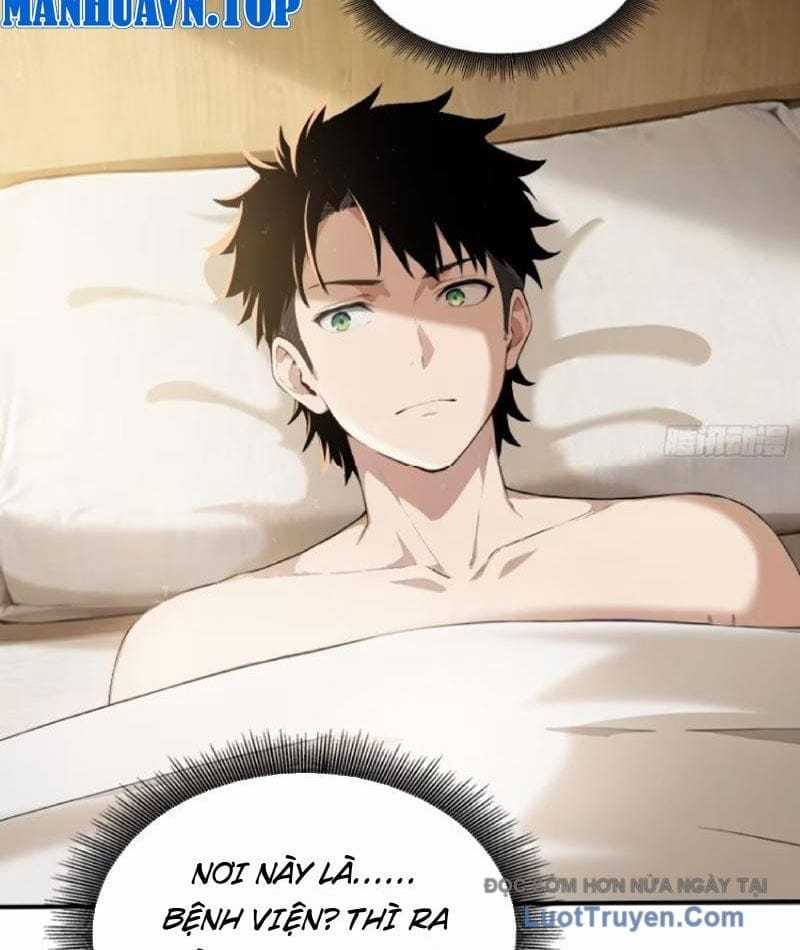 Đệ Nhất Ngự Thú Sư - Chapter 97 - Trang 3