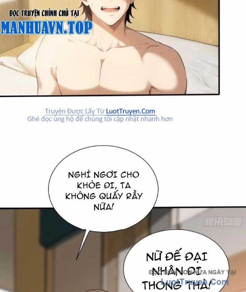Đệ Nhất Ngự Thú Sư - Chapter 97 - Trang 21
