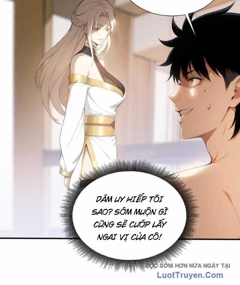Đệ Nhất Ngự Thú Sư - Chapter 97 - Trang 22