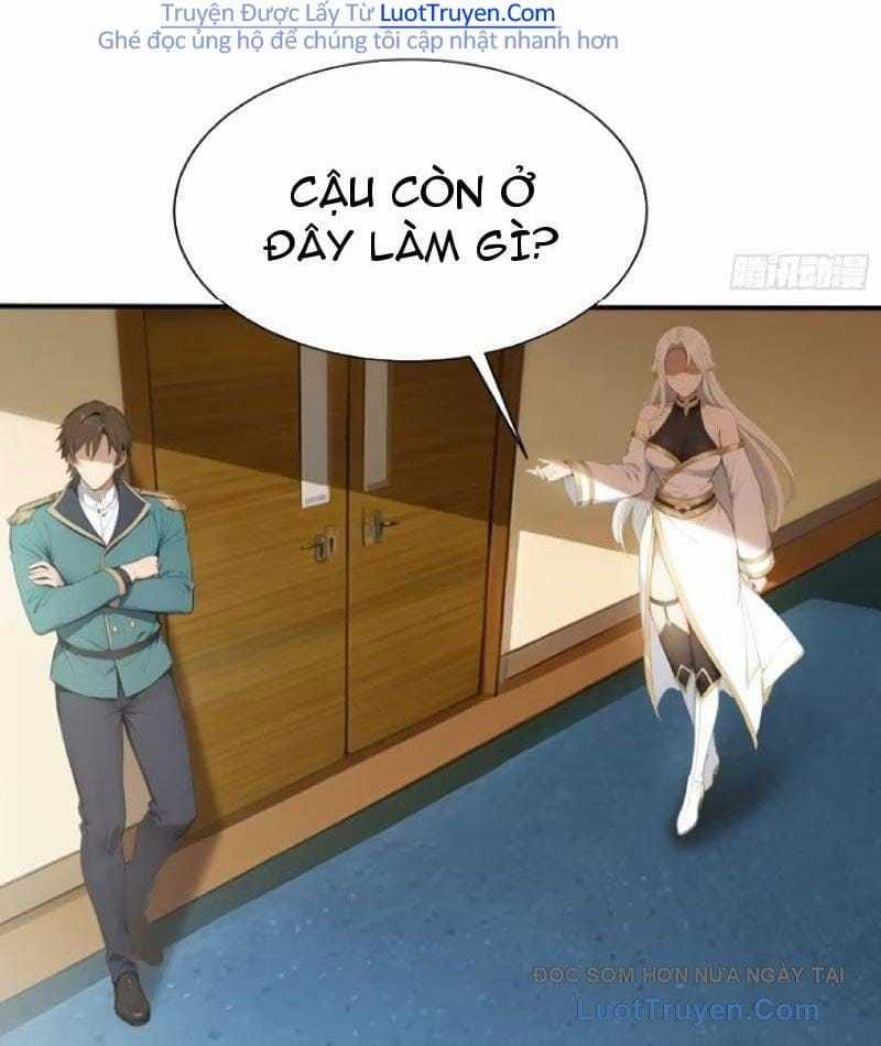 Đệ Nhất Ngự Thú Sư - Chapter 97 - Trang 23