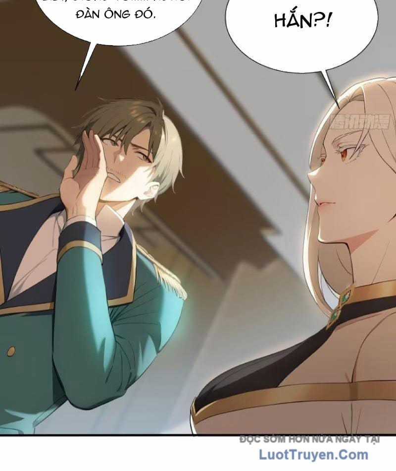 Đệ Nhất Ngự Thú Sư - Chapter 97 - Trang 26