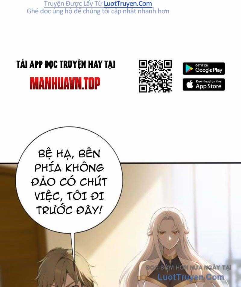 Đệ Nhất Ngự Thú Sư - Chapter 97 - Trang 27