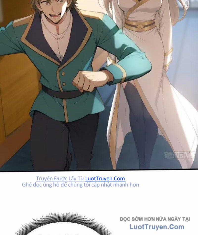 Đệ Nhất Ngự Thú Sư - Chapter 97 - Trang 28