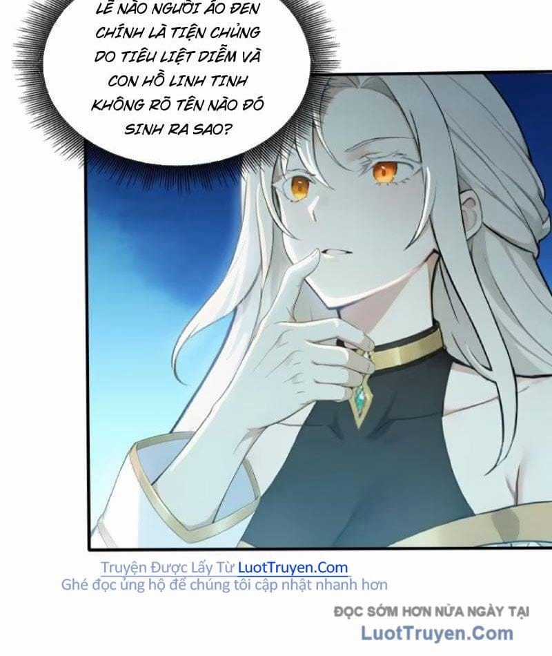 Đệ Nhất Ngự Thú Sư - Chapter 97 - Trang 29