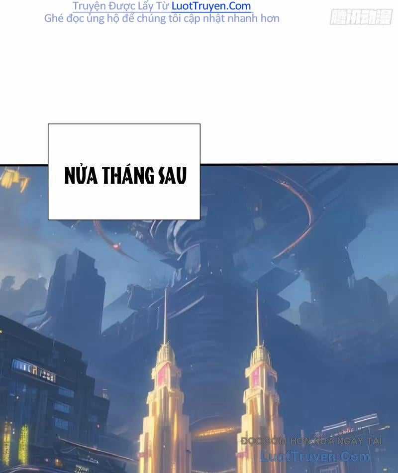 Đệ Nhất Ngự Thú Sư - Chapter 97 - Trang 32