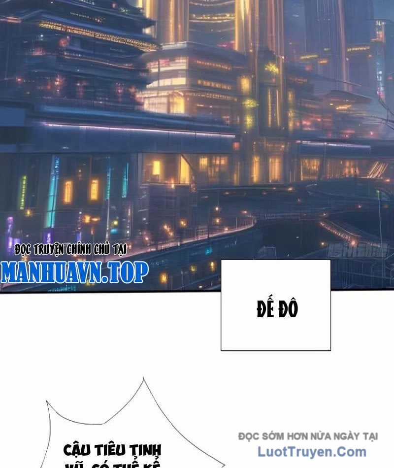 Đệ Nhất Ngự Thú Sư - Chapter 97 - Trang 33