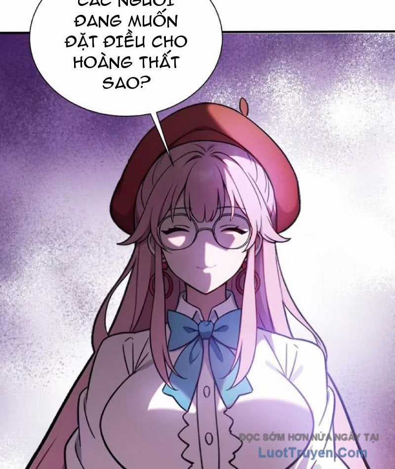 Đệ Nhất Ngự Thú Sư - Chapter 97 - Trang 39