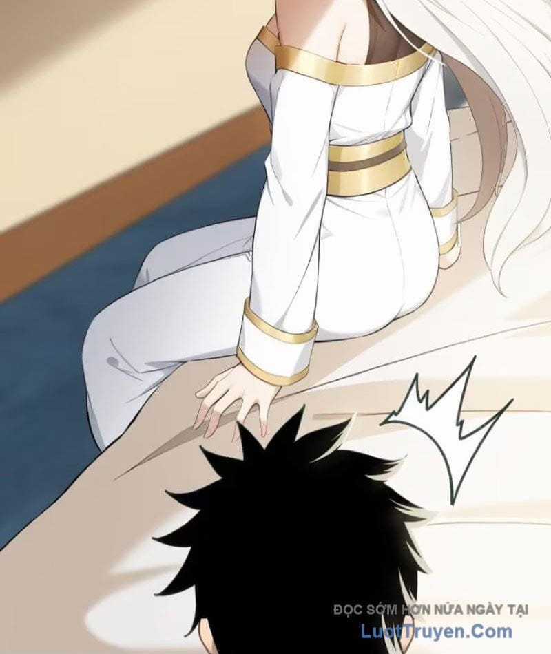 Đệ Nhất Ngự Thú Sư - Chapter 97 - Trang 5