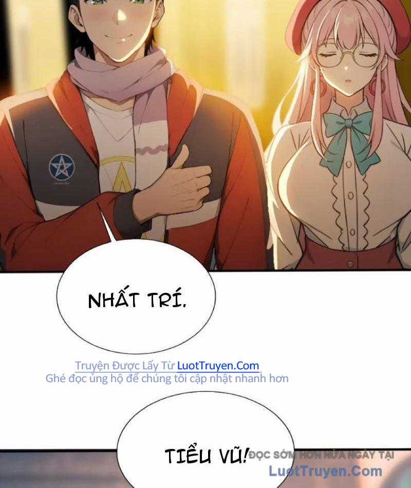 Đệ Nhất Ngự Thú Sư - Chapter 97 - Trang 42