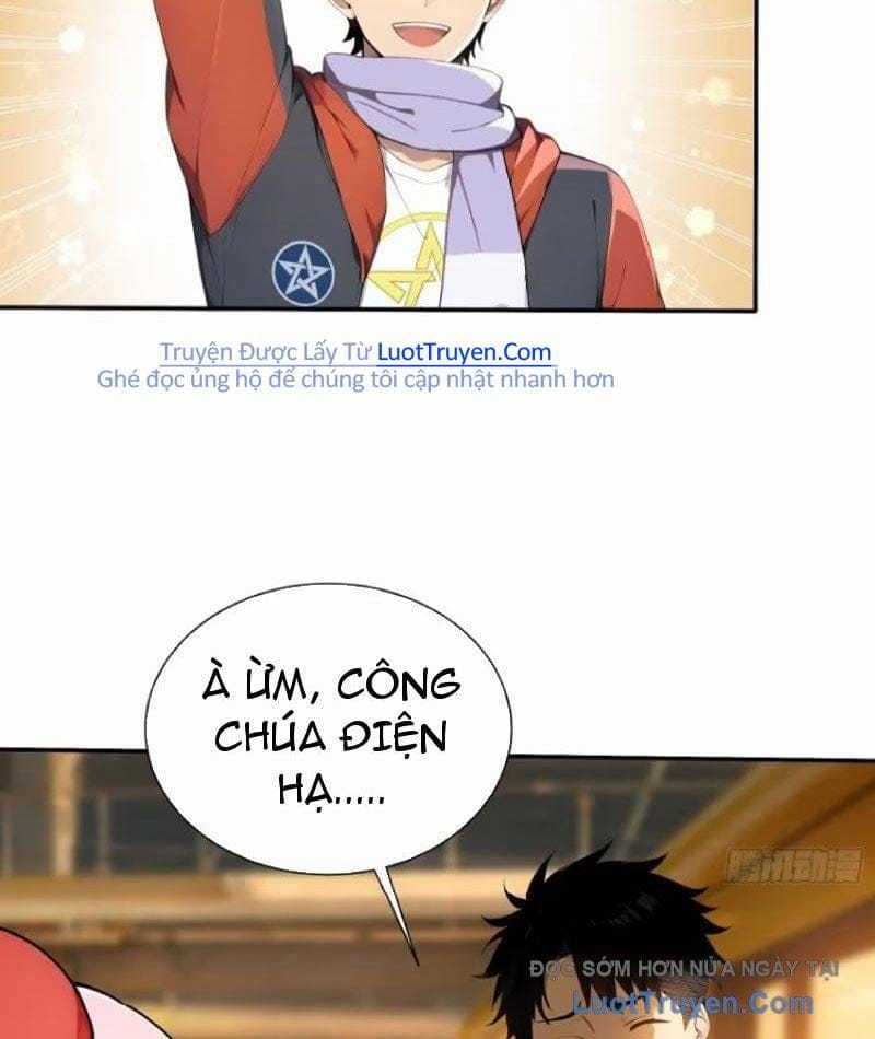 Đệ Nhất Ngự Thú Sư - Chapter 97 - Trang 45