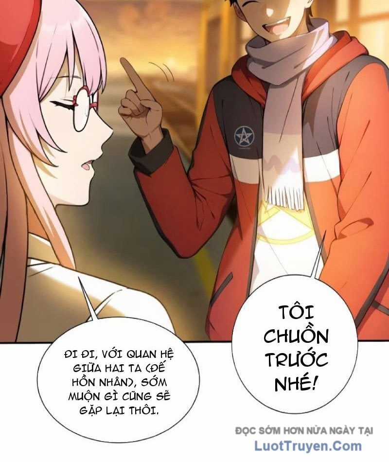 Đệ Nhất Ngự Thú Sư - Chapter 97 - Trang 46