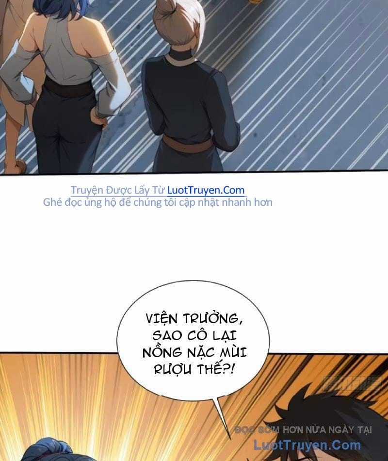 Đệ Nhất Ngự Thú Sư - Chapter 97 - Trang 48