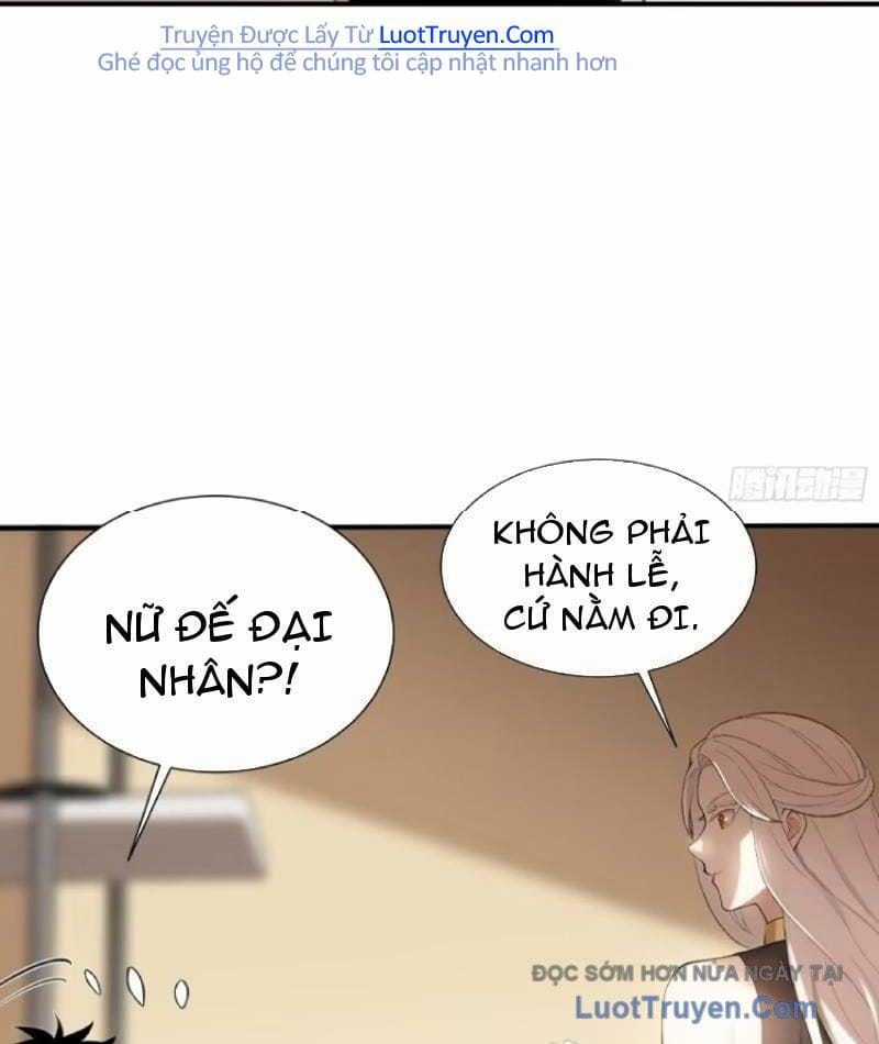 Đệ Nhất Ngự Thú Sư - Chapter 97 - Trang 6