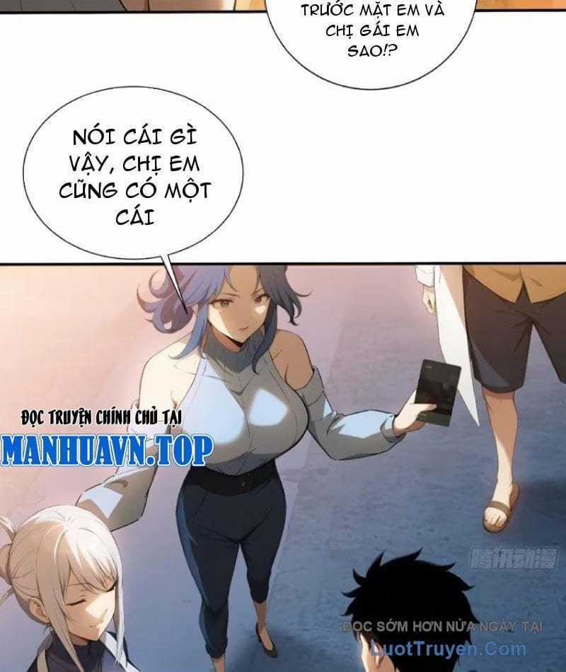 Đệ Nhất Ngự Thú Sư - Chapter 97 - Trang 51