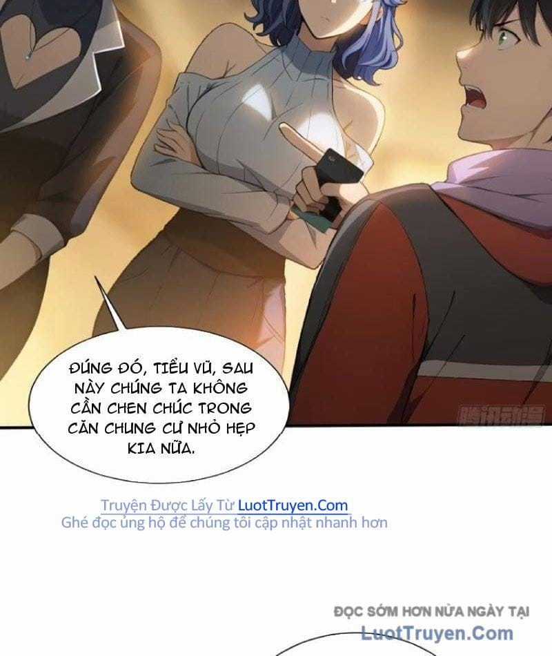 Đệ Nhất Ngự Thú Sư - Chapter 97 - Trang 53