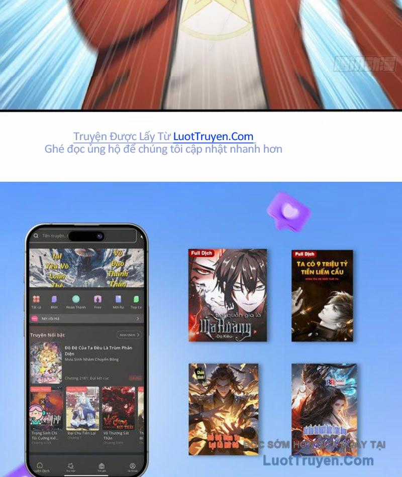 Đệ Nhất Ngự Thú Sư - Chapter 97 - Trang 55