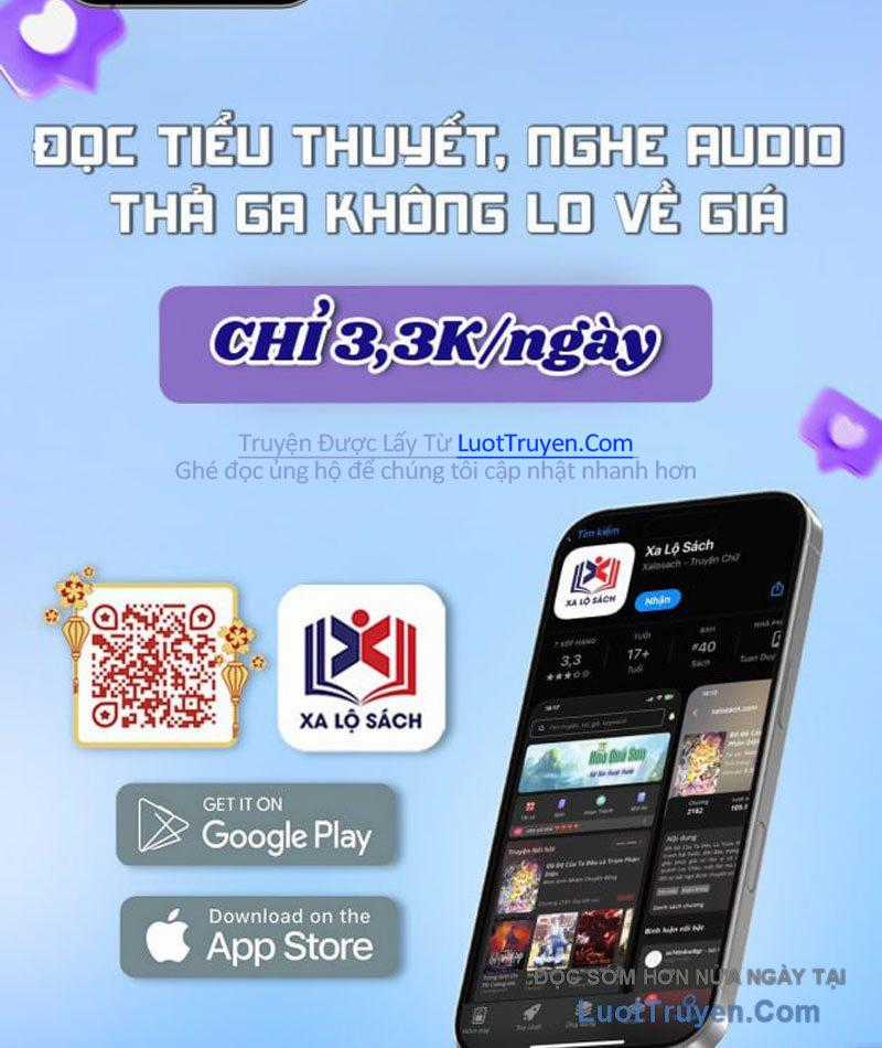 Đệ Nhất Ngự Thú Sư - Chapter 97 - Trang 56