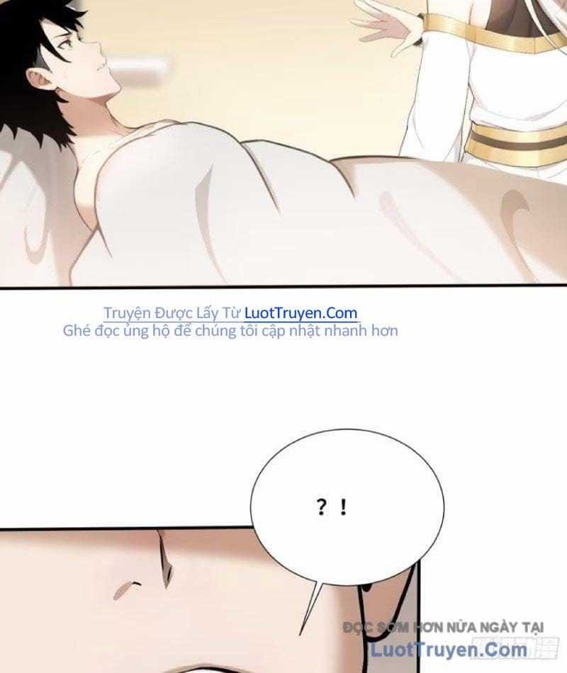 Đệ Nhất Ngự Thú Sư - Chapter 97 - Trang 7